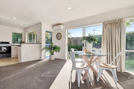 Photo of property in 18 Awaiti Place, Hairini, Tauranga, 3112
