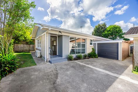 Photo of property in 3/66 Great South Road, Papakura, 2110