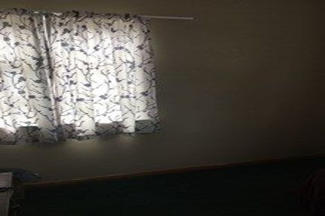 Photo of property in 61a Claude Street, Fairfield, Hamilton, 3214