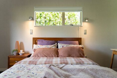 Photo of property in 23 Finlayson Place, Welcome Bay, Tauranga, 3112