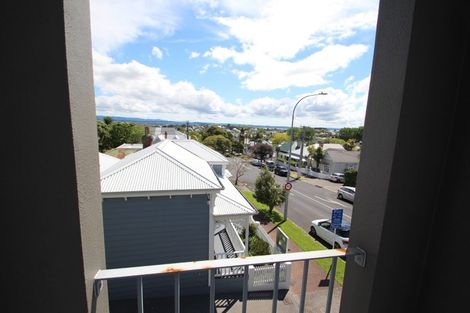 Photo of property in 10 Pompallier Terrace, Ponsonby, Auckland, 1011