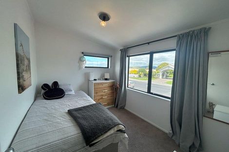 Photo of property in 57 Maranui Street, Mount Maunganui, 3116