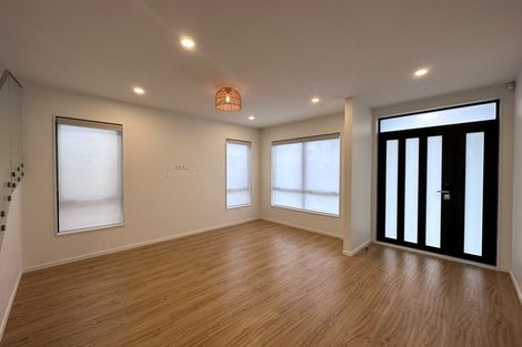 Photo of property in 13 Paripari Street, Flat Bush, Auckland, 2019