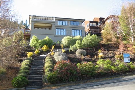 Photo of property in 2 York Street, Queenstown, 9300