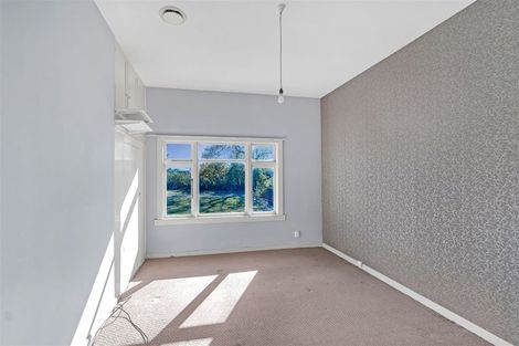 Photo of property in 627 Hoskyns Road, West Melton, Christchurch, 7675