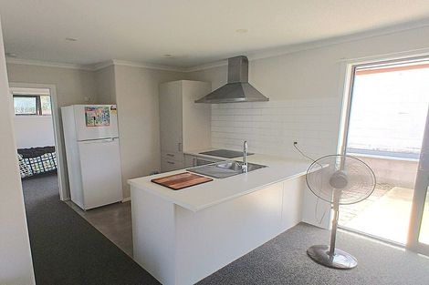 Photo of property in 18b Dominion Road, Nawton, Hamilton, 3200