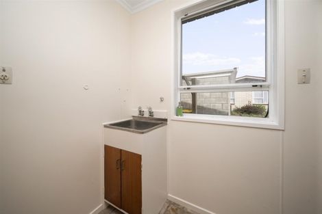 Photo of property in 55 Argyle Street, Hawera, 4610