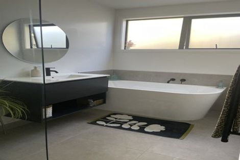 Photo of property in 119a Martin Road, Fairfield, Dunedin, 9018