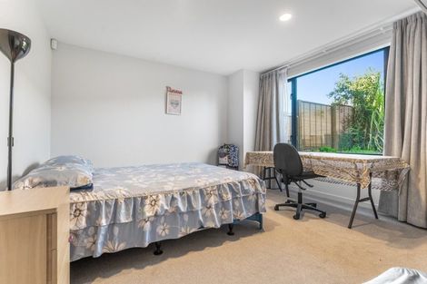 Photo of property in 41/130 Great South Road, Epsom, Auckland, 1051