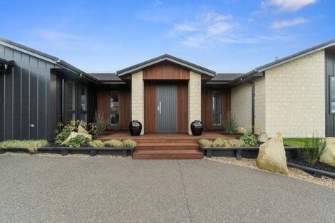 Photo of property in 46 Pioneer Drive, Te Awamutu, 3800