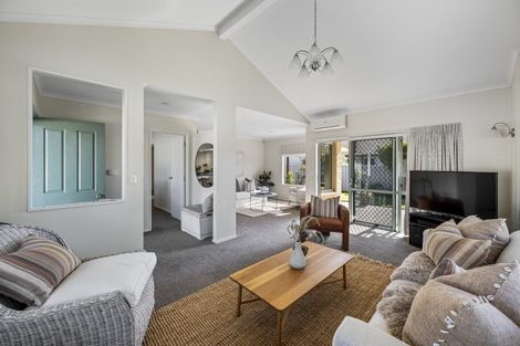 Photo of property in 29 Beaufort Place, Taradale, Napier, 4112