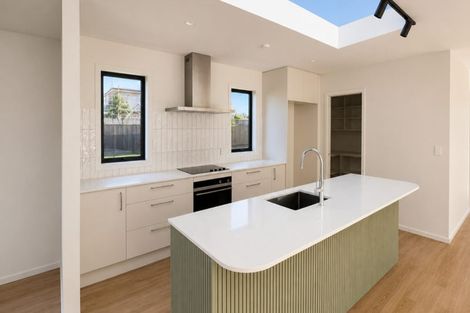 Photo of property in 66 Fairmaid Street, Lincoln, 7608