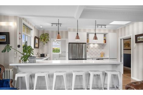 Photo of property in 111 Tarbert Street, Alexandra, 9320