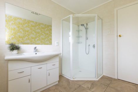 Photo of property in 579 Swamp Road, Puketapu, Napier, 4183