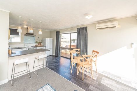 Photo of property in 35 Lucknow Street, Aramoho, Whanganui, 4500