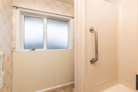 Photo of property in 406 Main North Road, Redwood, Christchurch, 8051