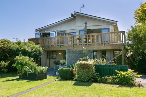Photo of property in 86 Queens Road, Glen Avon, New Plymouth, 4312