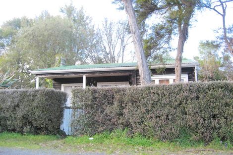 Photo of property in 111 Areta Lane, Hatepe, Turangi, 3382