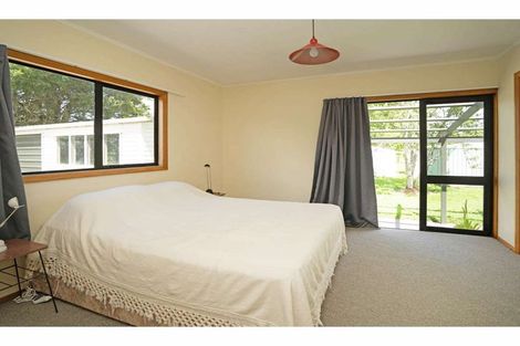 Photo of property in 14 Imms Road, Okaihau, 0475