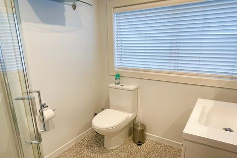 Photo of property in 125 Milton Street, Somerfield, Christchurch, 8024