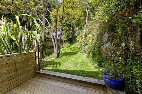 Photo of property in 43 Cleary Street, Waterloo, Lower Hutt, 5011