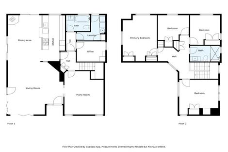 Photo of property in 176 Bellam Road, Rolleston, Christchurch, 7678