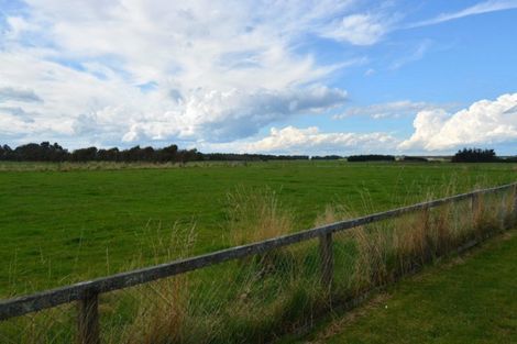 Photo of property in 226 Mokotua Road, Mokotua, Invercargill, 9871