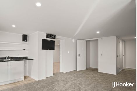 Photo of property in 5 Citrus Avenue, Waihi Beach, 3611