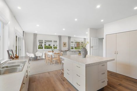 Photo of property in 129 Mersey Street, St Albans, Christchurch, 8014