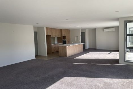 Photo of property in 53 Shields Street, Clyde, 9330