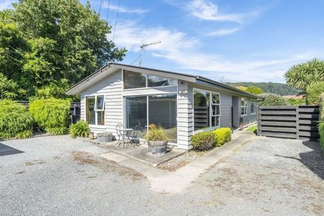 Photo of property in 121b Martin Street, Wallaceville, Upper Hutt, 5018