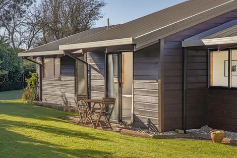 Photo of property in 163b Great North Road, Otamatea, Whanganui, 4501