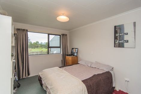 Photo of property in 131 Station Road, Temuka, 7985