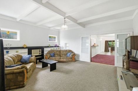 Photo of property in 99 Smithfield Road, Tawhero, Whanganui, 4501