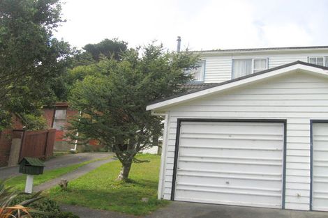 Photo of property in 45 Woodhouse Avenue, Karori, Wellington, 6012