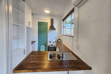 Photo of property in 58 Russley Road, Russley, Christchurch, 8042