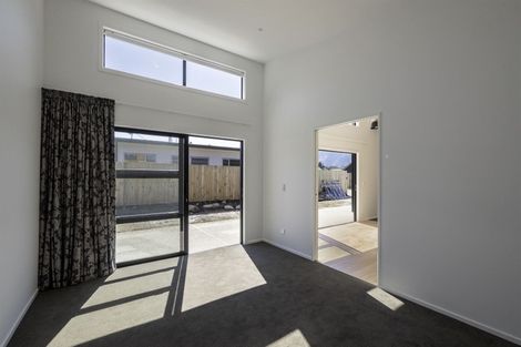 Photo of property in 12 Teal Place, Lake Hawea, Wanaka, 9382