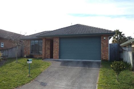Photo of property in 16 Earlswood Avenue, Hamilton East, Hamilton, 3216