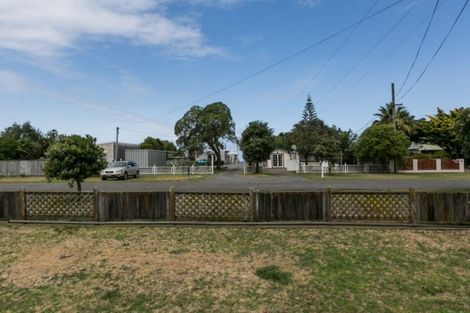 Photo of property in 107 Ferguson Street, Bay View, Napier, 4104