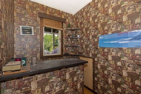 Photo of property in 30 Valley Road, Mangapapa, Gisborne, 4010