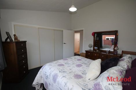 Photo of property in 138 Thomson Street, Tinwald, Ashburton, 7700