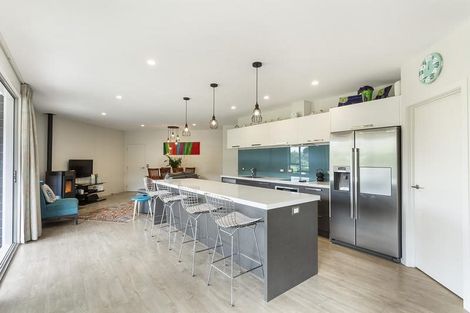 Photo of property in 25 Glendermid Close, Sawyers Bay, Port Chalmers, 9023