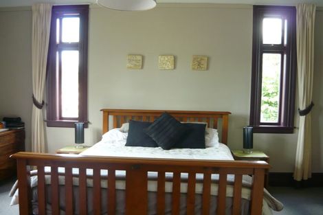 Photo of property in 52 Timaru Road, Waimate, 7924