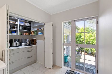 Photo of property in 18 Hampton Terrace, Matamata, 3400