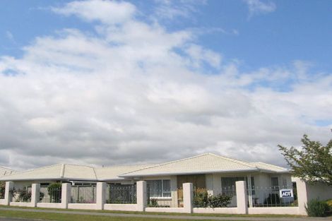 Photo of property in Liston Heights, 14/3 Liston Avenue, Hilltop, Taupo, 3330