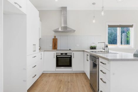 Photo of property in 161 Rimu Street, Maeroa, Hamilton, 3200