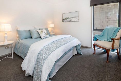 Photo of property in 25 Weatherly Drive, Beachlands, Auckland, 2018