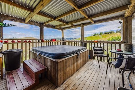 Photo of property in 613 Paparata Road, Bombay, 2675