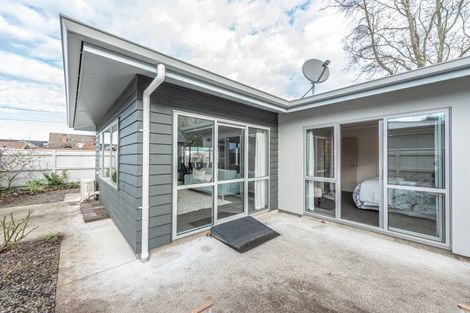 Photo of property in 58 Oakland Avenue, Saint Johns Hill, Whanganui, 4500