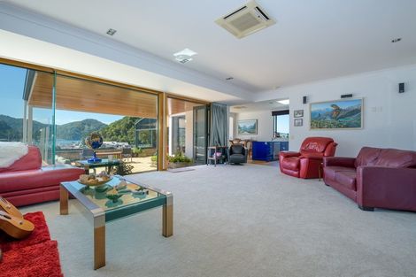 Photo of property in 41a Waikawa Road, Picton, 7220